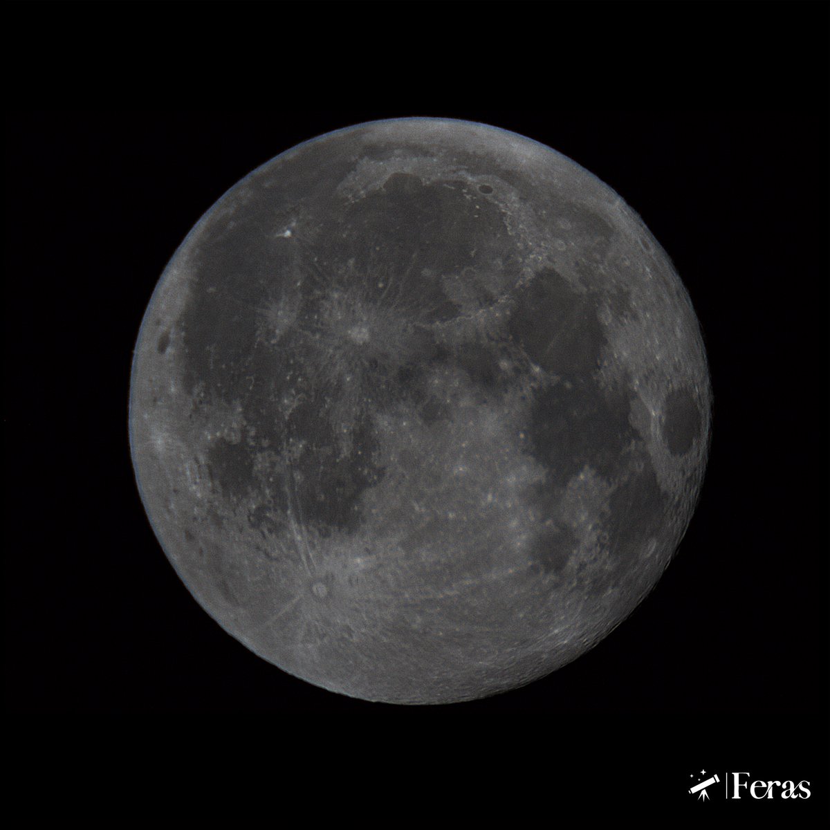 Feras (@feras__19) on Twitter photo 