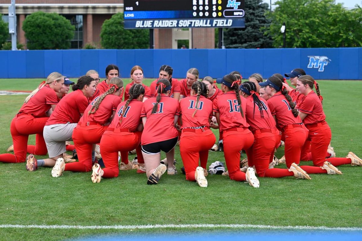 Addison Knoll (@addisonknoll) on Twitter photo AA STATE CHAMPIONS!!💍 So proud and thankful to have been apart of this team and to play with such a great group of girls!!❤️ thank you <a href="/LibertyCreekSB/">Liberty Creek Softball</a> AA STATE CHAMPIONS!!💍 So proud and thankful to have been apart of this team and to play with such a great group of girls!!❤️ thank you <a href="/LibertyCreekSB/">Liberty Creek Softball</a>