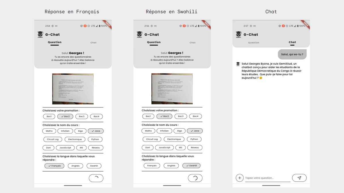 glosings0n's tweet photo. #IOConnectAF

Trouvez la récap de l'événement ici :
🔗https://t.co/SkoE0rPVYS

🎉💯 https://t.co/KAPTYORVxS