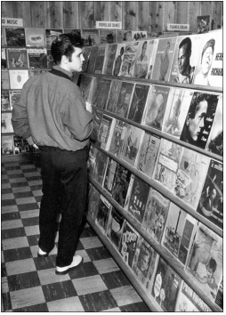 Classic Rock In Pics tweet media