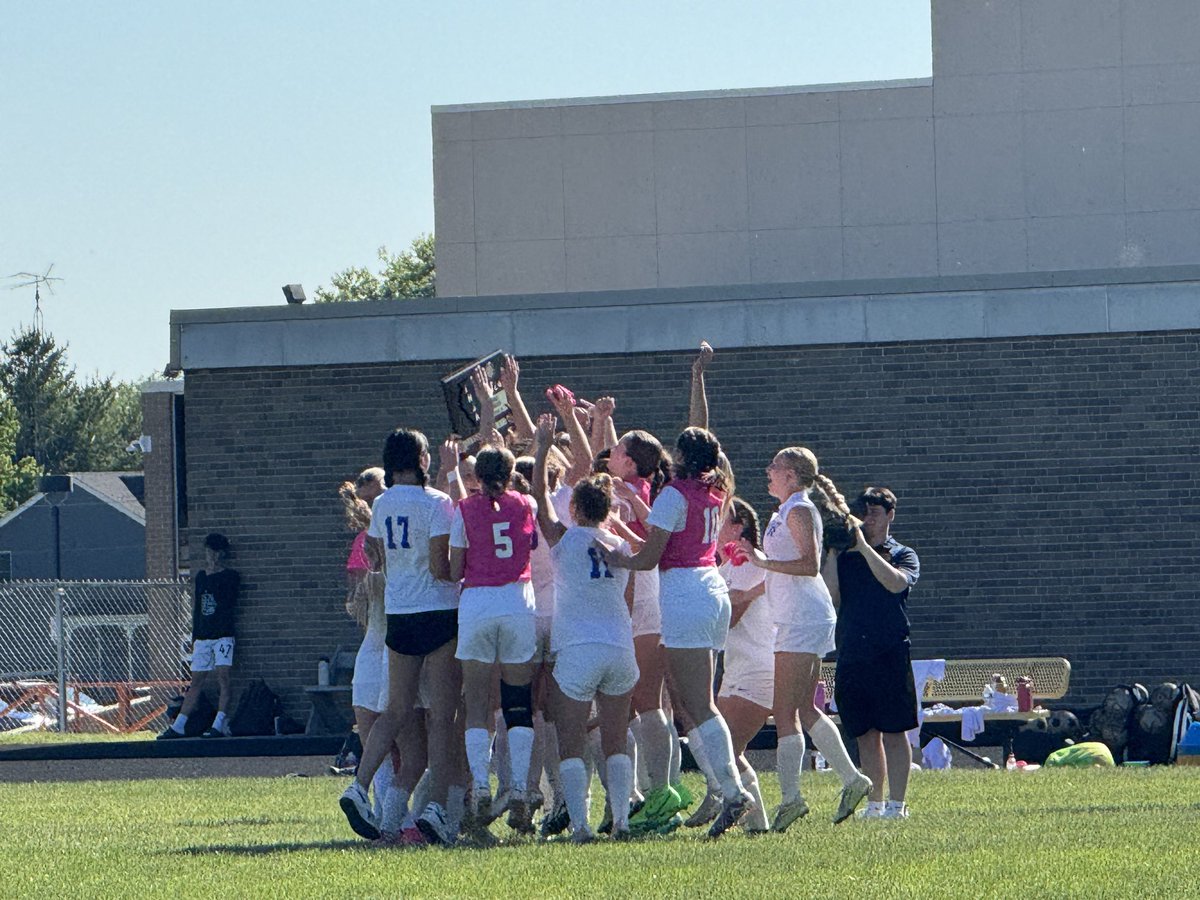 Patrick Podgorski tweet media