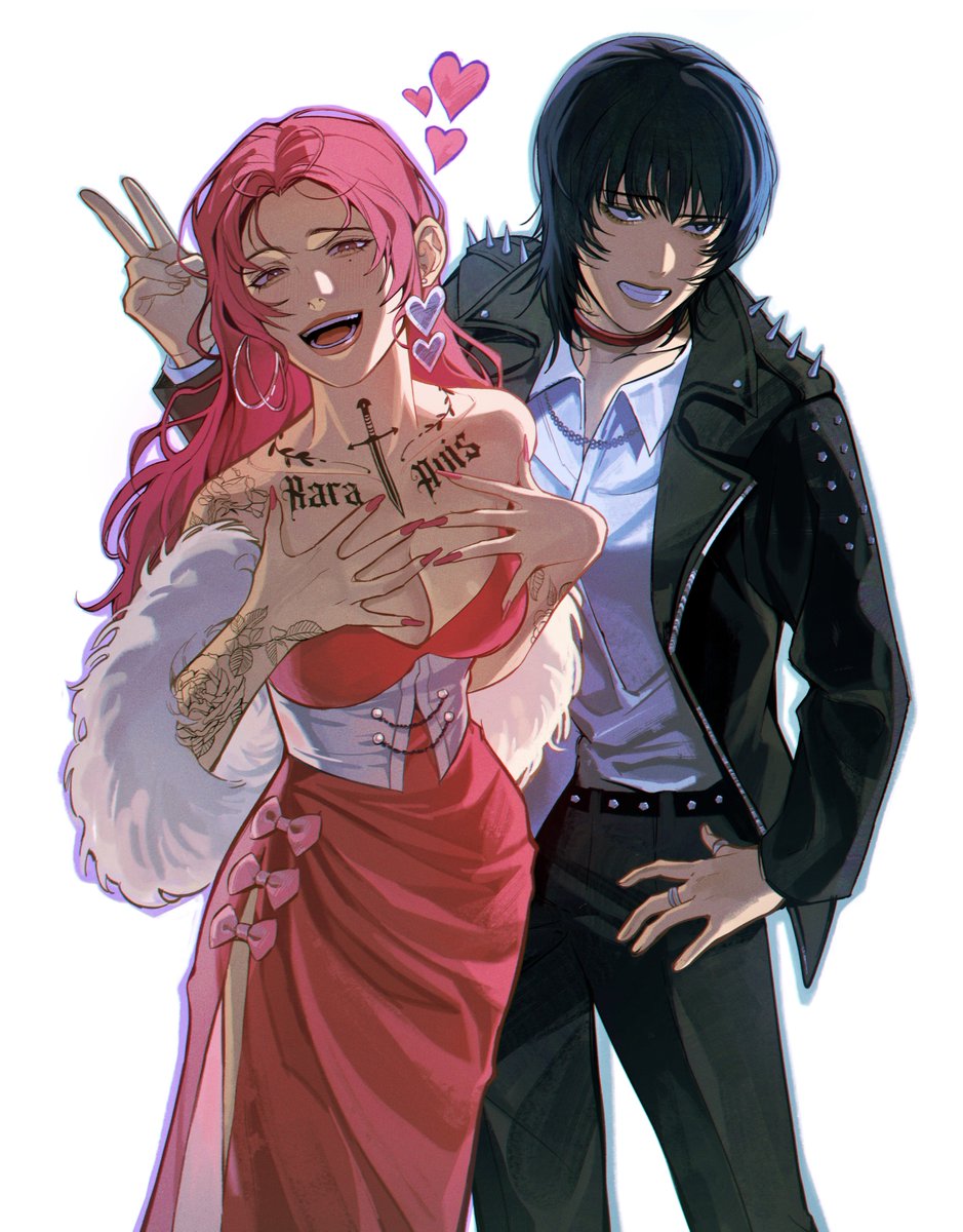 SLEEPACROSS | creating Hand Jumper tweet media