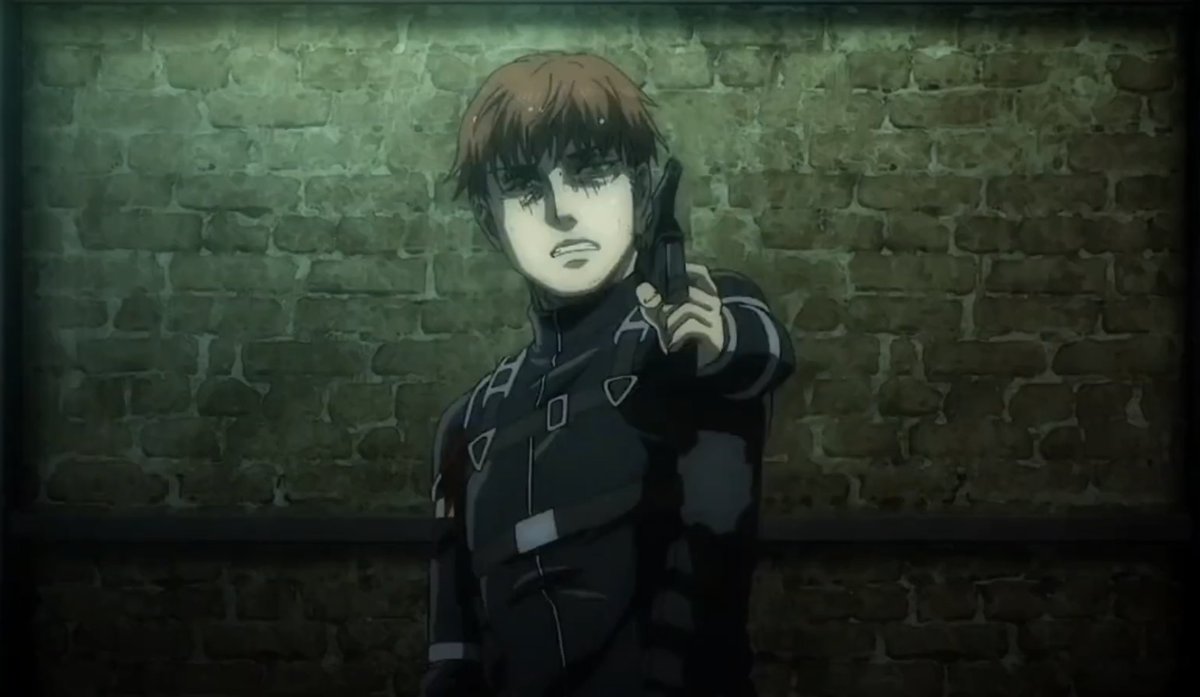 BasedFloch_'s tweet image. Yall probably thought I was dead but in reality Im back to blow up the tl for good