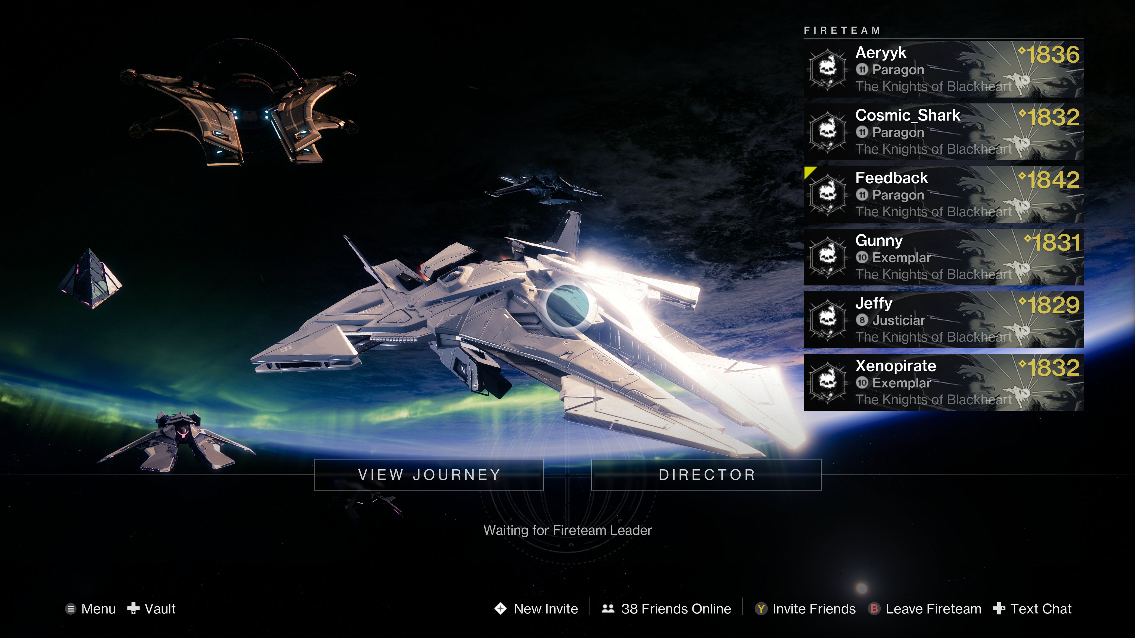 Eric Connor Richter on X: &ldquo;the final emblem in Pantheon, &ldquo;Elevated 
