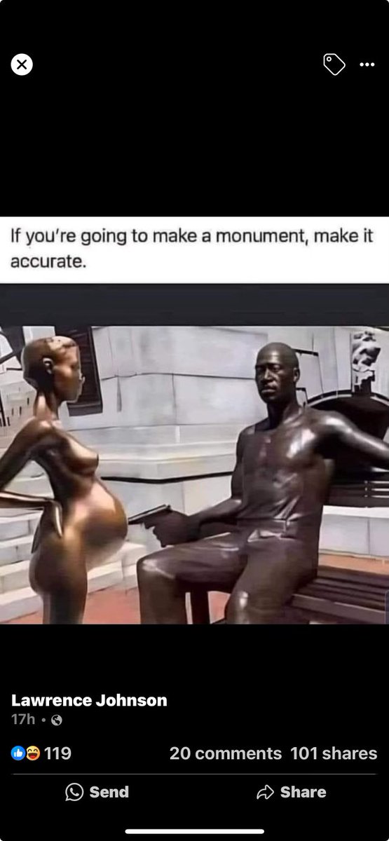 <a href="/OliLondonTV/">Oli London</a> This is more accurate