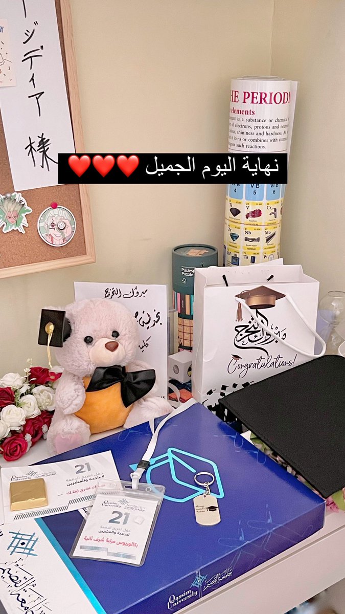 vrnj67's tweet photo. اجمل يوم😔💗💗💗 https://t.co/bvYLDuAkAT