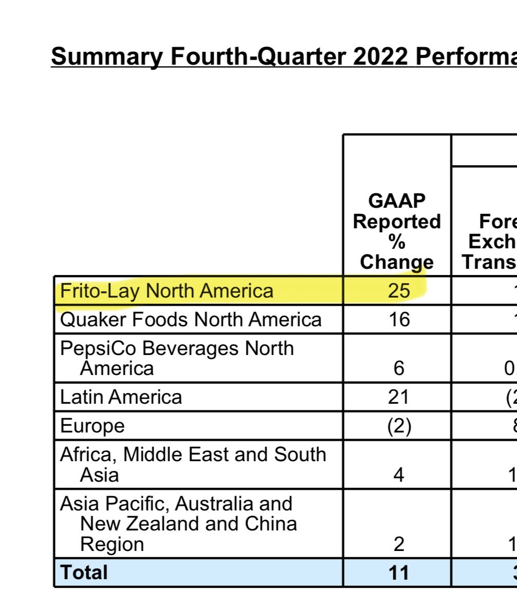George Conway ⚖️🇺🇸 tweet media