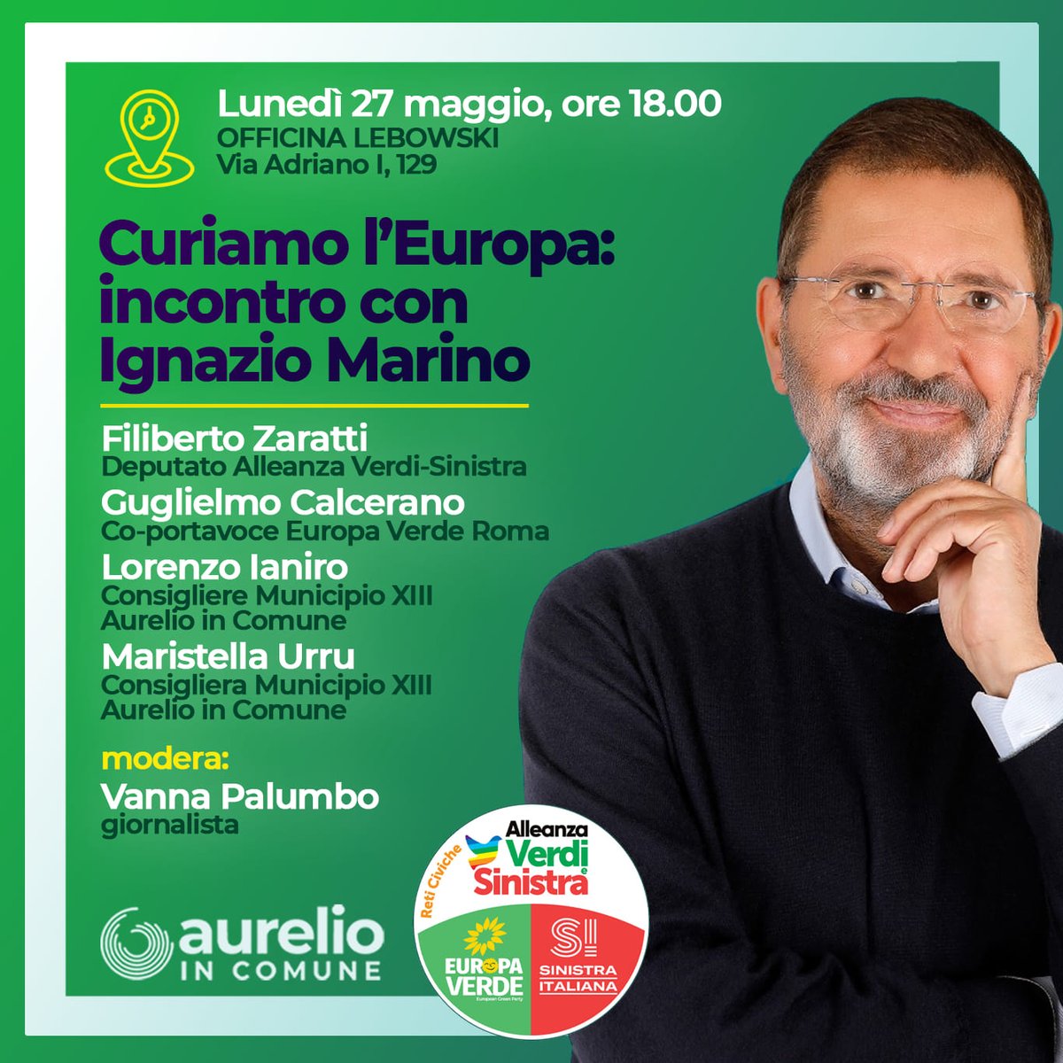 iostoconmarino tweet media
