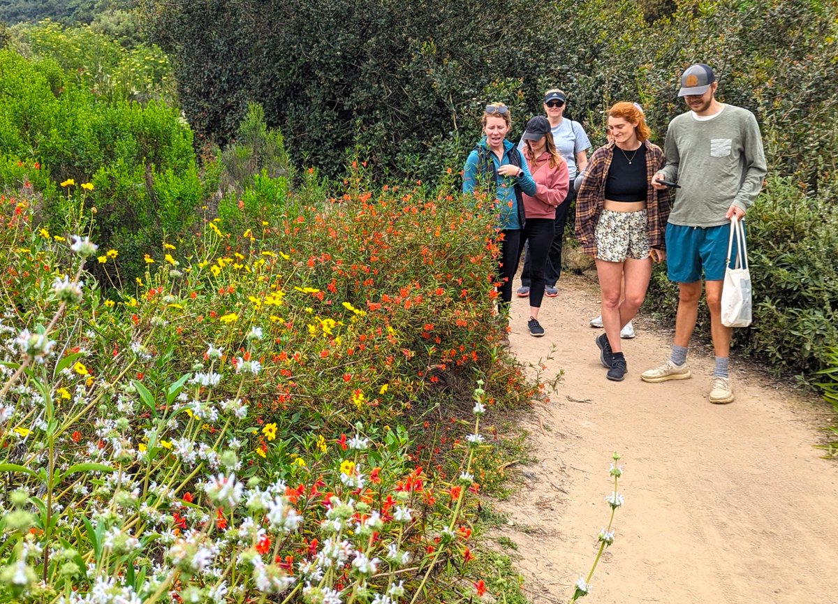 San Diego Science Writers Association tweet media