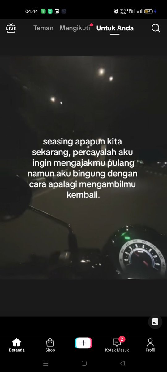 LunteTukang's tweet photo. https://t.co/vB4iugczDK