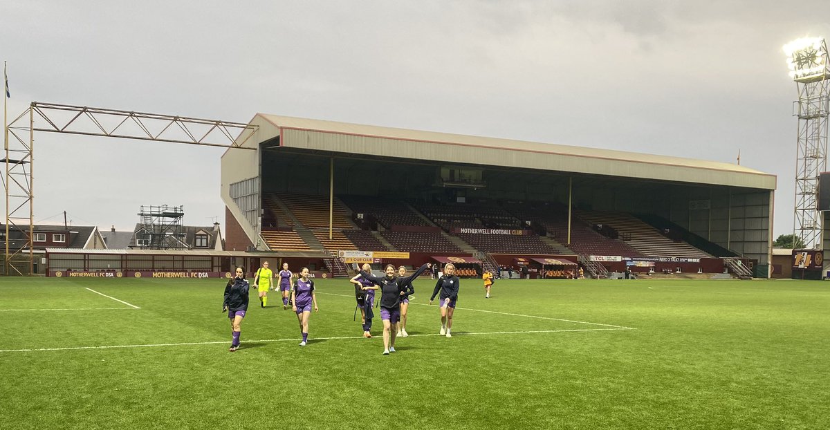 Robin Mitchell (@robinmlaw) on Twitter photo Many thanks for <a href="/MotherwellWomen/">Motherwell Women</a> for hosting today’s Next Gen games against <a href="/BTFC07/">Boroughmuir Thistle</a> under 14s and under 18s at Fir Park. Not the results the visitors wanted but a great experience. Many thanks for <a href="/MotherwellWomen/">Motherwell Women</a> for hosting today’s Next Gen games against <a href="/BTFC07/">Boroughmuir Thistle</a> under 14s and under 18s at Fir Park. Not the results the visitors wanted but a great experience.