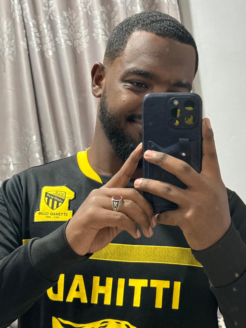 W Ą i L 🎶 (@wail_mo7ammed) on Twitter photo 