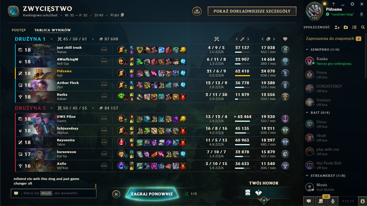 2vs8 duo z <a href="/Ogcalyx/">Ogcaly</a>