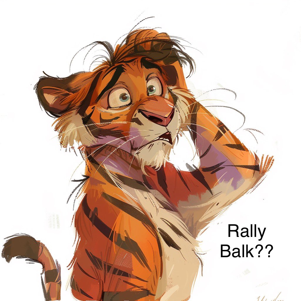 babin2k's tweet photo. Geaux Tigers!!!

#RallyBalk @LSUbaseball @LSUBarstool https://t.co/I6ogCfi6nE