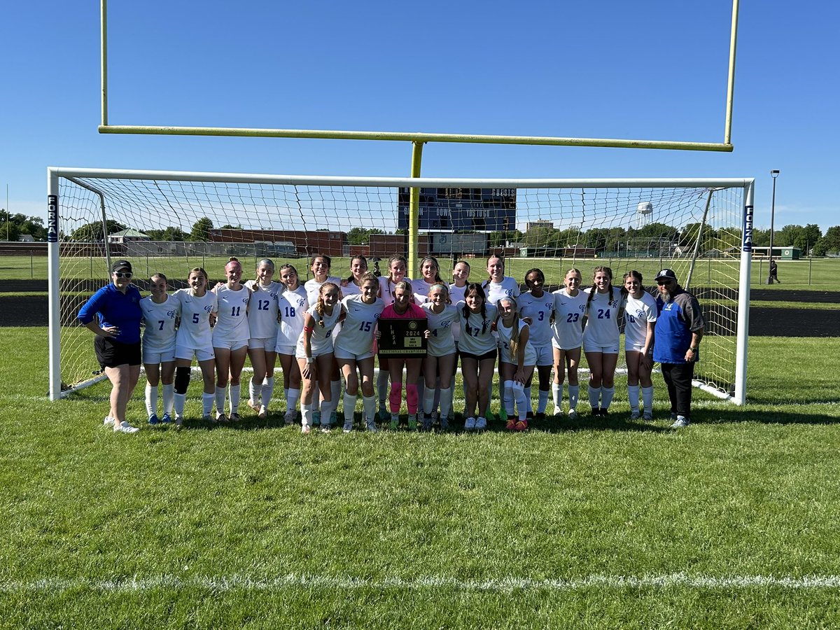 CHS Rocket Athletics tweet media