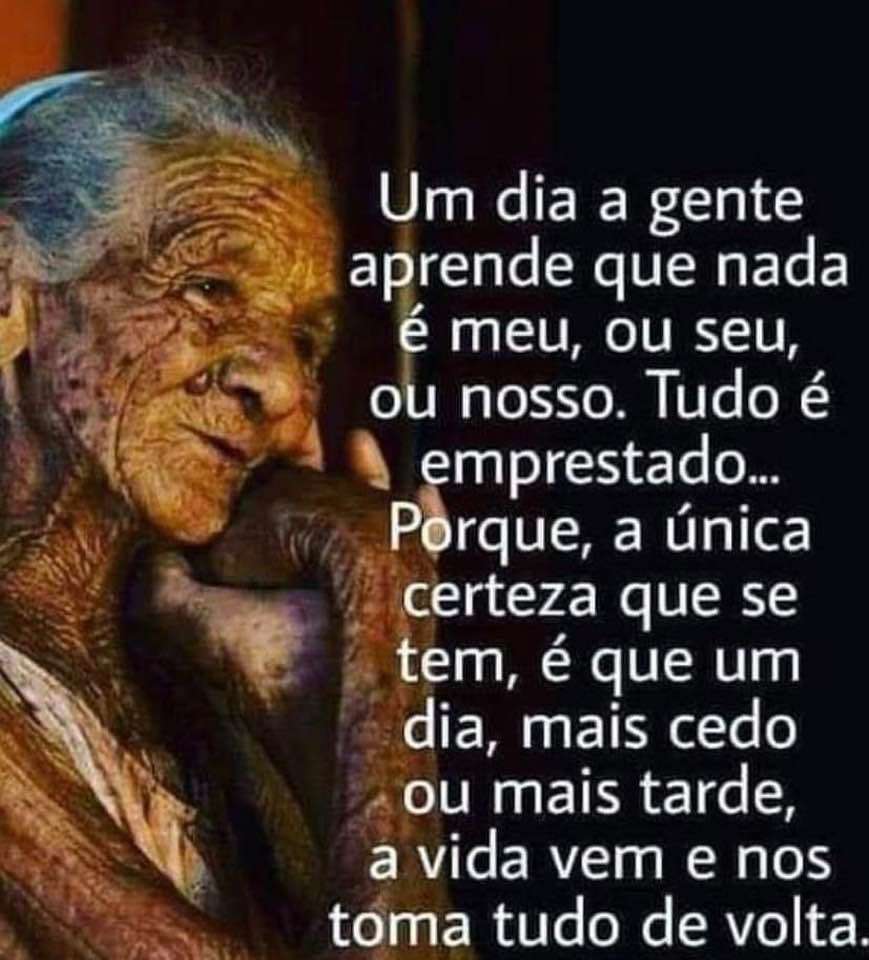 💸 Aos Huguinhos da vida ⚰️