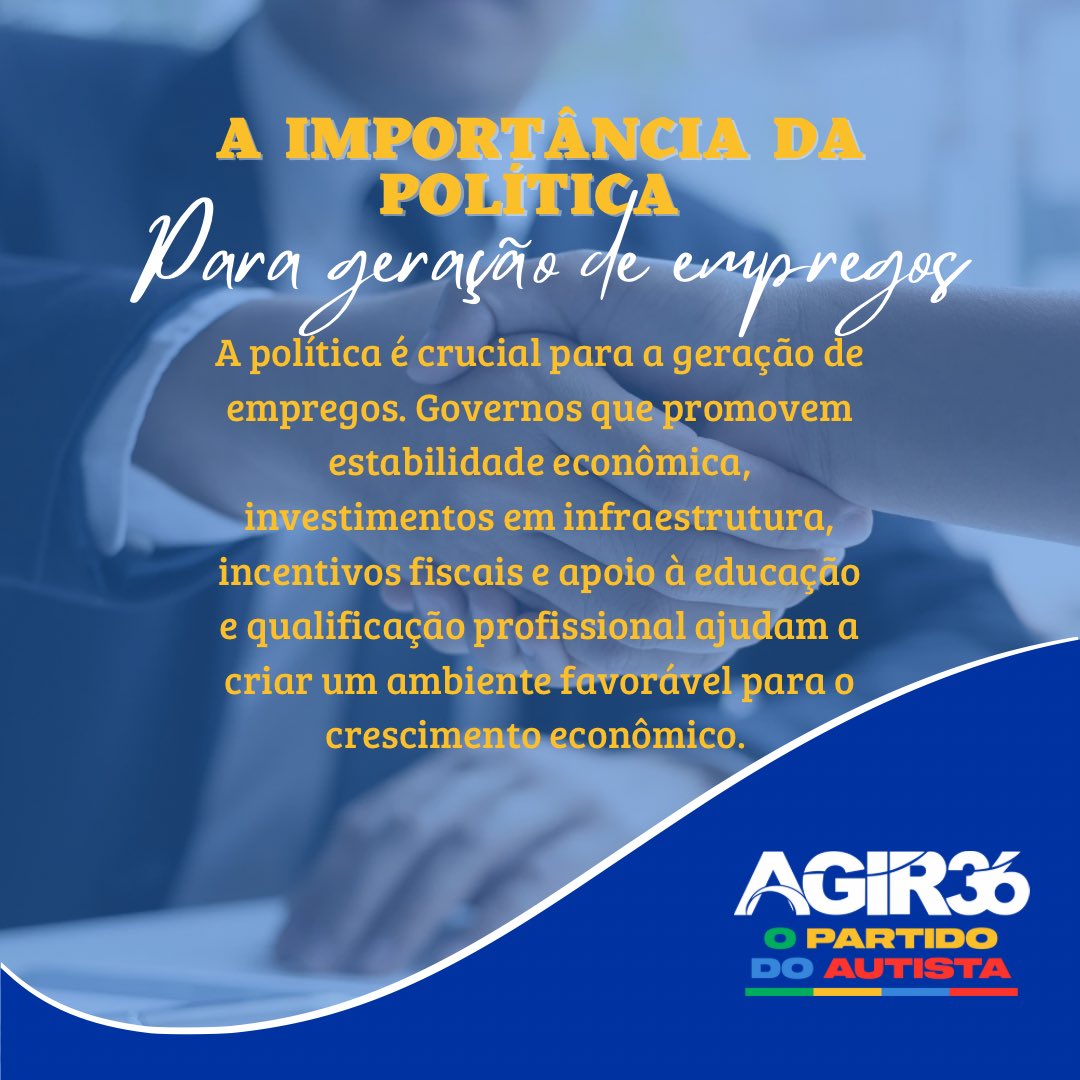 Dominguesmage's tweet photo. https://t.co/DLzpE5i7Xb