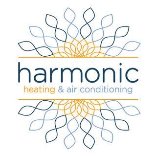 harmonicHVAC's tweet photo. #NewProfilePic https://t.co/a9epVb8WGu