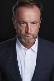 David Nykl tweet media