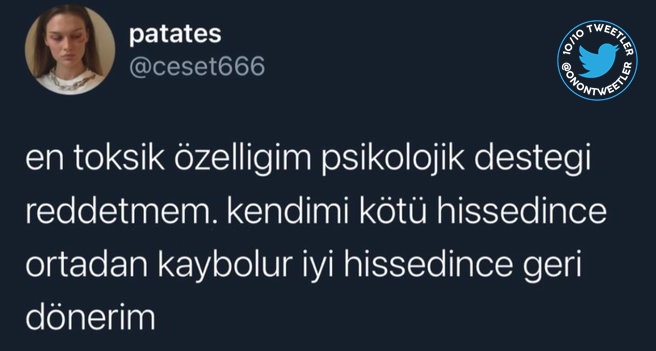 10/10 Tweetler (@onontweetler) on Twitter photo 