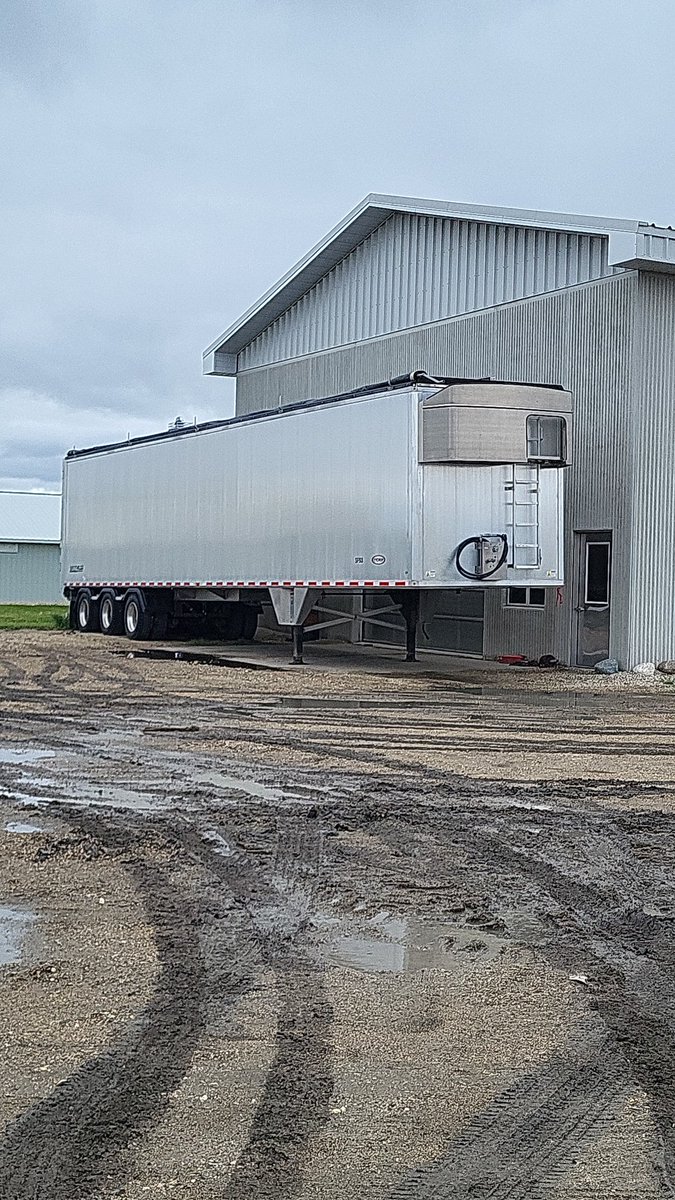 derekjgross's tweet photo. For sale 250 23 https://t.co/x5p6PWLElR