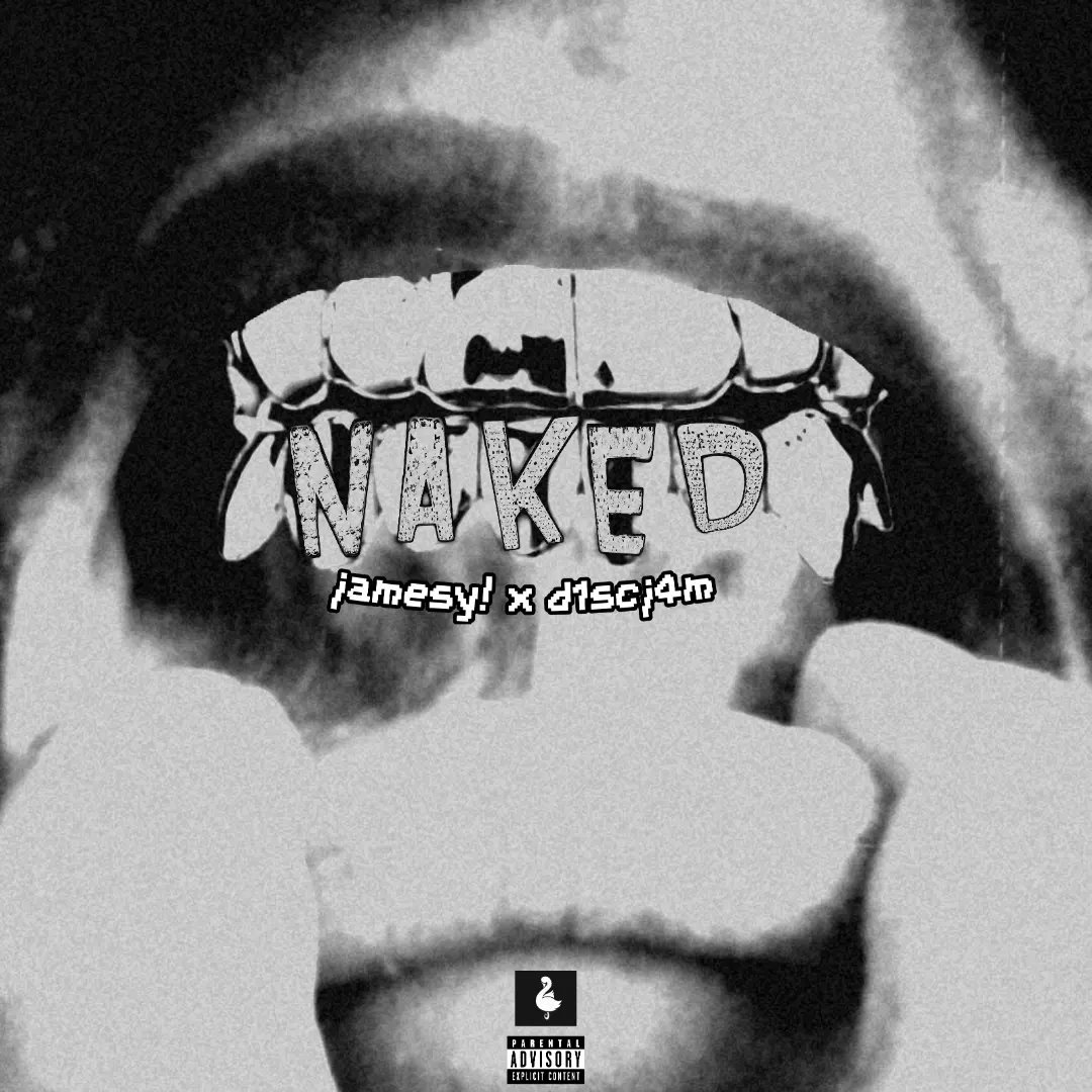 fuckjamesy's tweet photo. "naked_" w/ @d1scj4m
JUNE 7, 2024 via @SWANLiNGZ 
JS3 JUNE 2024 https://t.co/0Vxs2Pk2z1