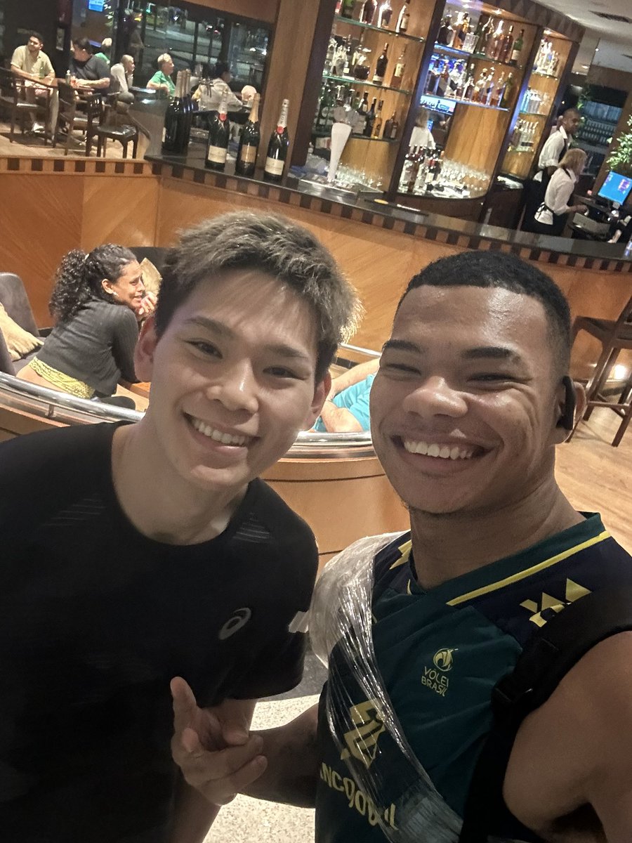Darlan_souza18's tweet photo. 🇯🇵🤝🇧🇷 https://t.co/yzm38kTjIJ