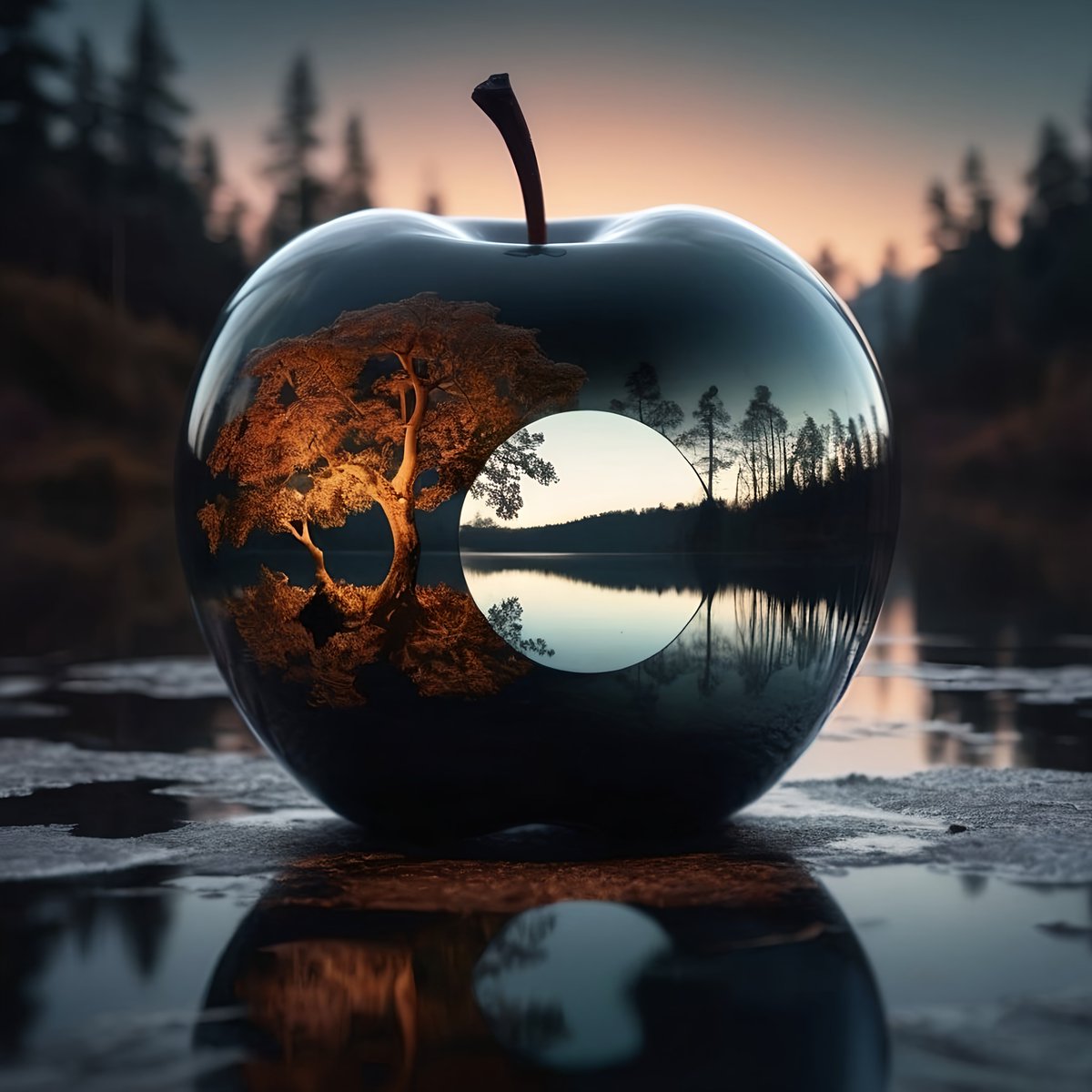 eyeofreddragon's tweet photo. New NFT Collection coming out shortly "The Original Yin" #nftart #nft #nfts #nftartist #nftcommunity #art #nftcollector #digitalart #cryptoart #opensea #crypto #nftcollectors #nftdrop #nftcollectibles #ethereum #artist https://t.co/0wNAczosNV