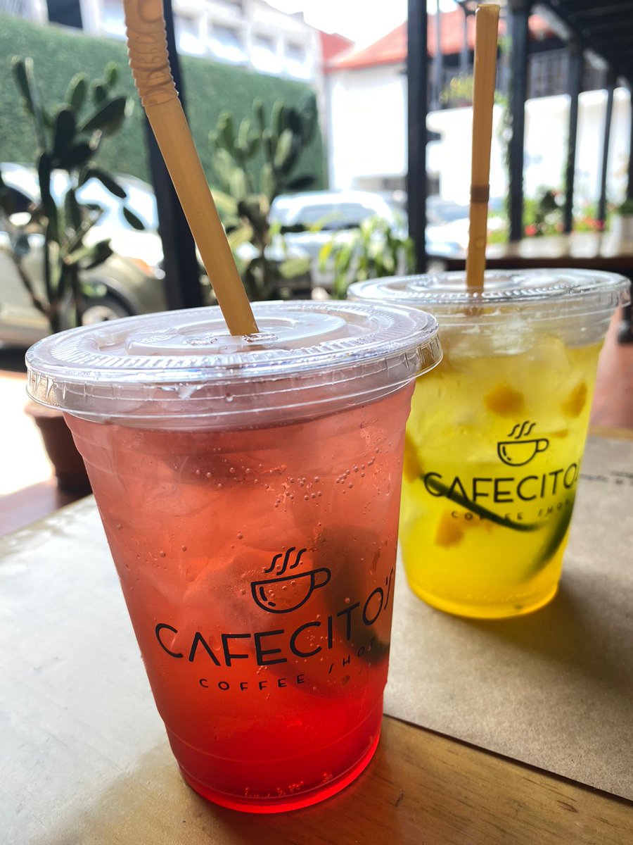 S A T U R D A Y - F R I E N D  💛