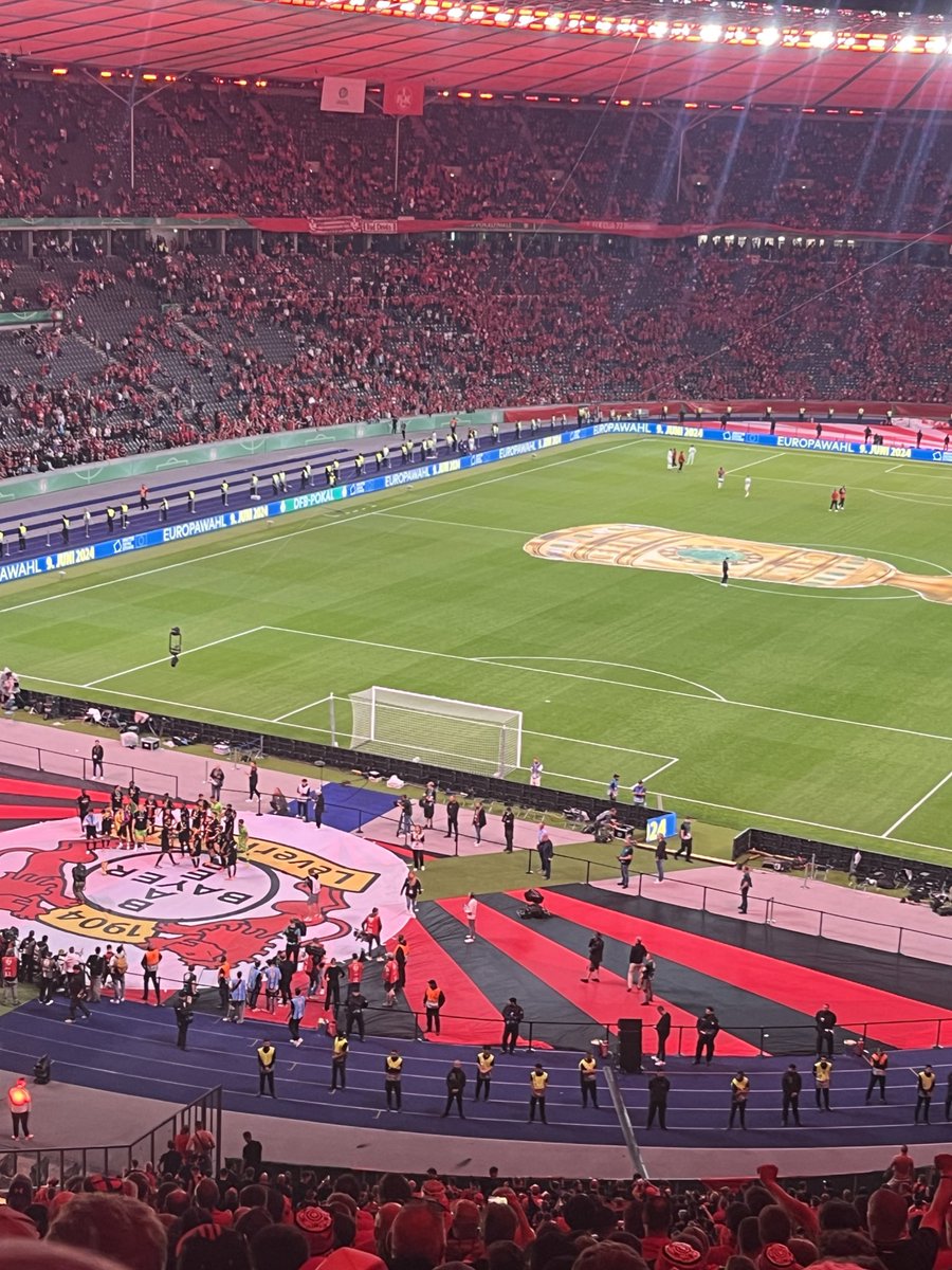 Botoni1904's tweet image. der bayer ist der geilste club der welt