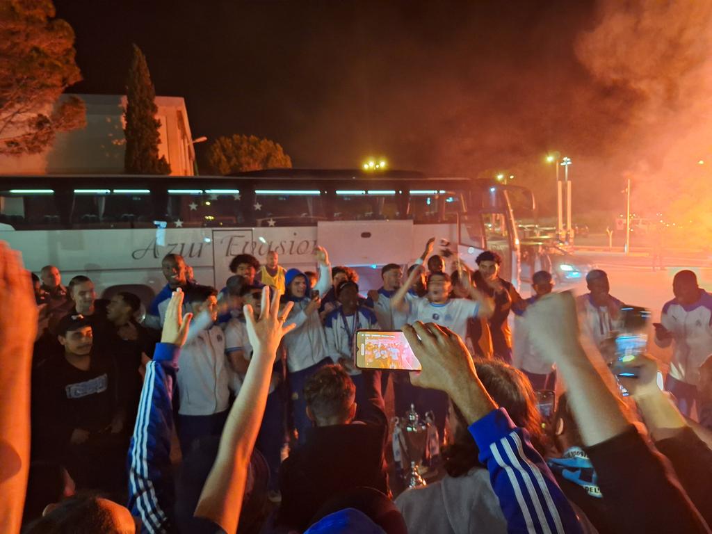 PlaneteValnor's tweet photo. Et voilaaaaa 

#minots
#gambardella
#TeamOM https://t.co/Tg6p6n7MJ2