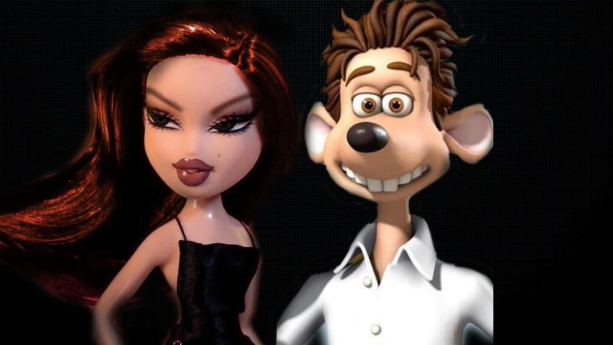 yo con mi evento canónico