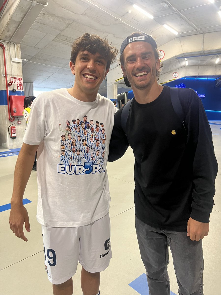 😁❤️