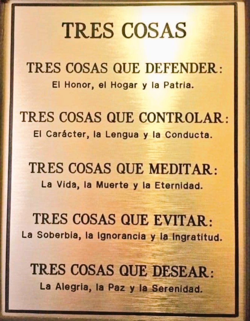 Dr. Alberto Blázquez (@dr_blazquez) on Twitter photo Tres cosas vía linkedin.com/in/rafael-sant… Tres cosas vía linkedin.com/in/rafael-sant…