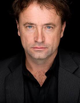 David Nykl tweet media