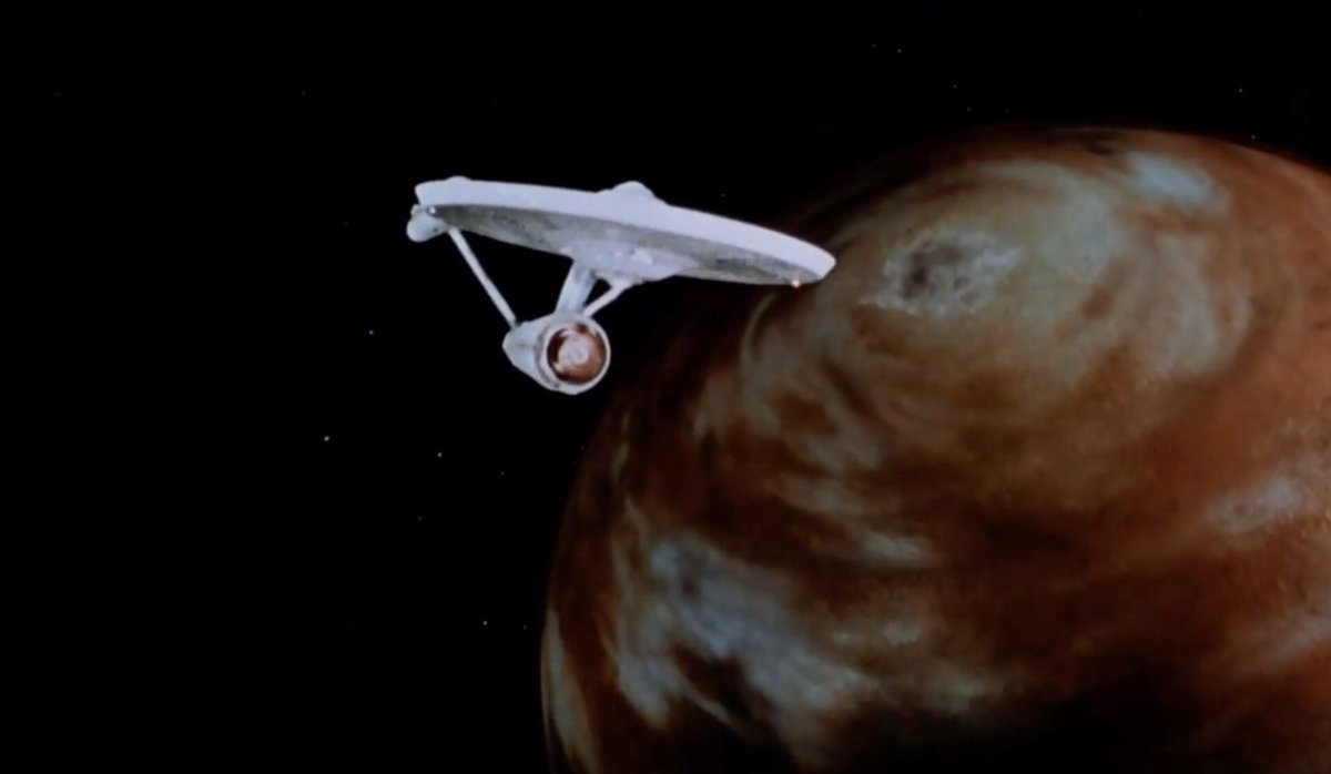 SubSpace_Chat's tweet image. We're looking for people who are interested in talking regularly about #StarTrek and are free to do so on Saturdays at 1pm PST/4pm EST/9pm UK time. Does this describe you? If so, please get in contact. We look forward to hearing from you.