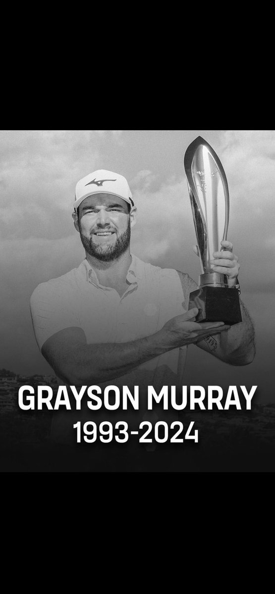 MardyFish's tweet photo. Don’t judge. Never know what someone is dealing with. Rest in peace my friend 🙏🏽 https://t.co/hibRayF5iM