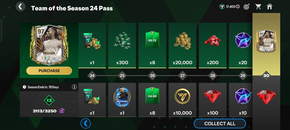 FC MOBILE FORUM tweet media