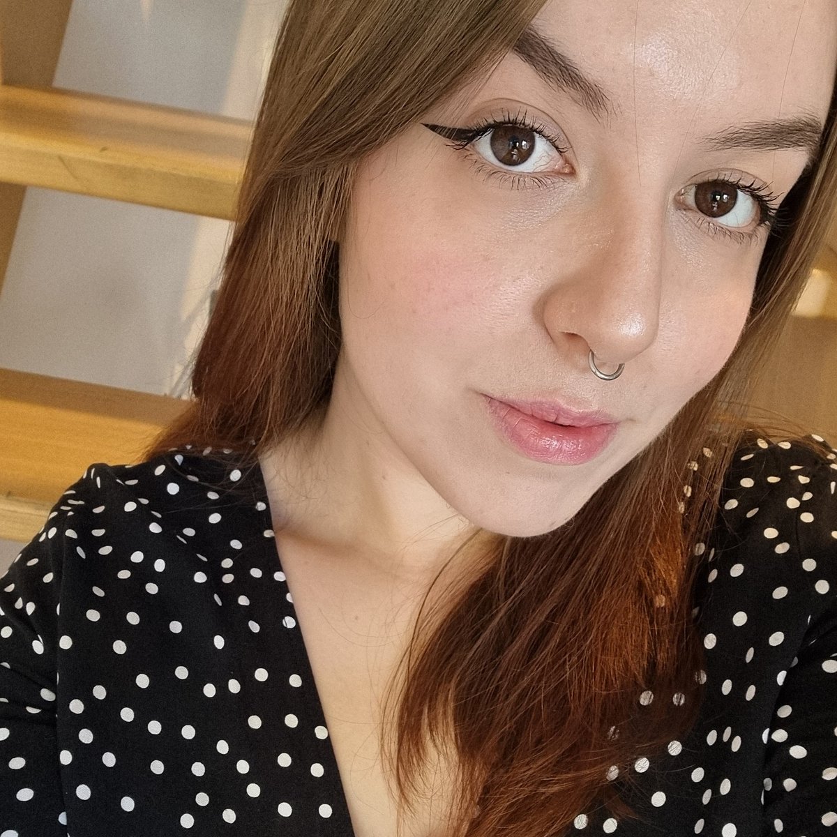 Misunakoo's tweet photo. #NouvellePhotoDeProfil https://t.co/x8dqwW6uAy