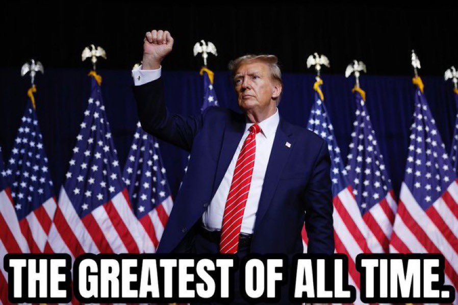 JakeSladeUSA's tweet photo. May, 2020. 
Gas $1.76 a gallon.
Diesel fuel $2.41 a gallon.
Eggs $1.40 a dozen.
Bread $1.45 a loaf. 
Hamburger $3.69 a pound.

Today as I shopped. 
Gas $3.78 a gallon 
Diesel fuel $4.01 a gallon. 
Eggs $2.96 a dozen. 
Bread $3.98 a loaf. 
Hamburger $6.89 pound. 

FJB https://t.co/Ebjt10hgs3