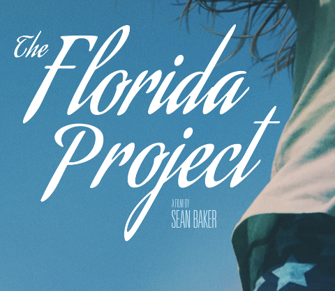 ezwrites's tweet photo. Now that Anora has won the Palme, will someone let me write about the Sean Baker font? https://t.co/5WADRAP7TD
