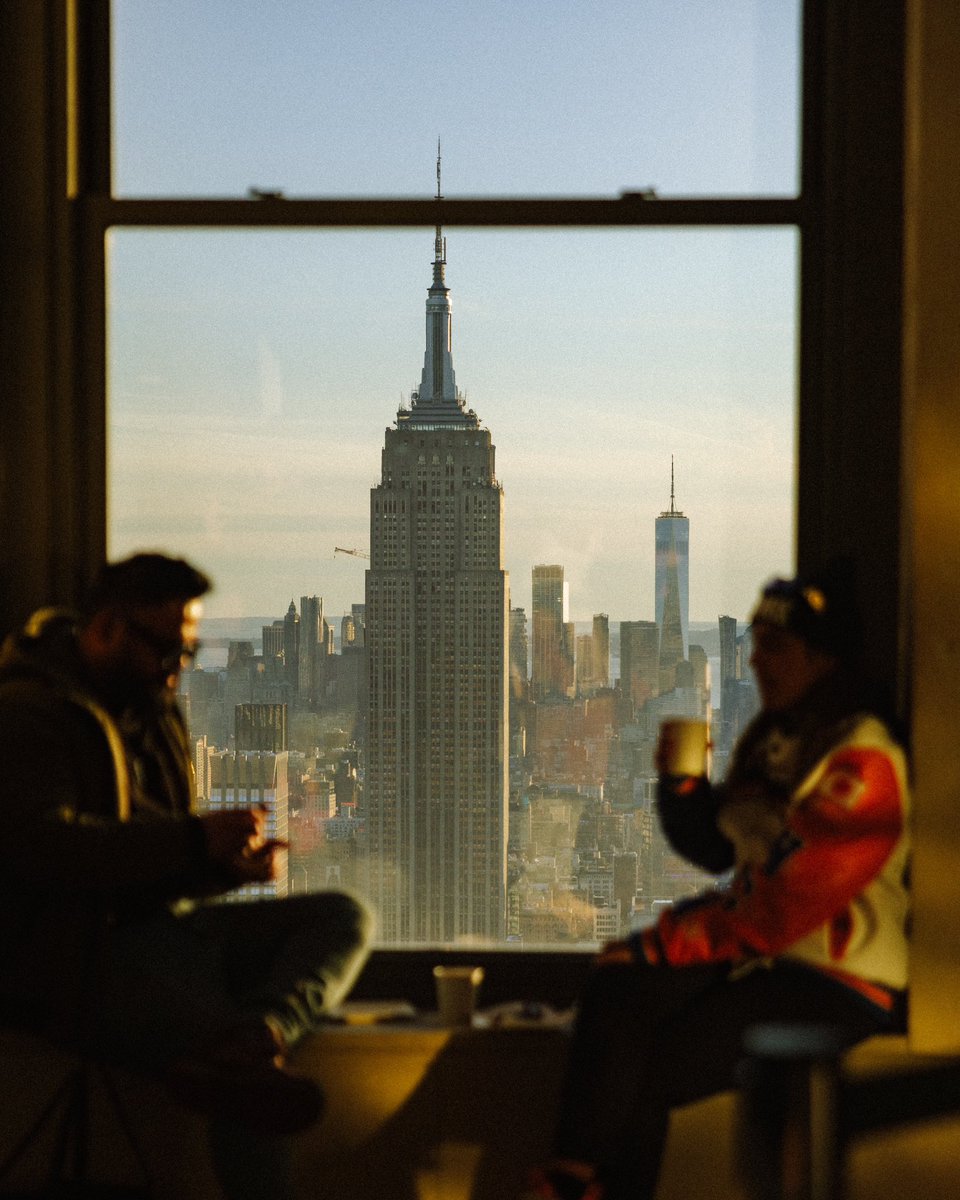tylerwayneglass's tweet photo. New York, New York https://t.co/4N5TwWqNpv