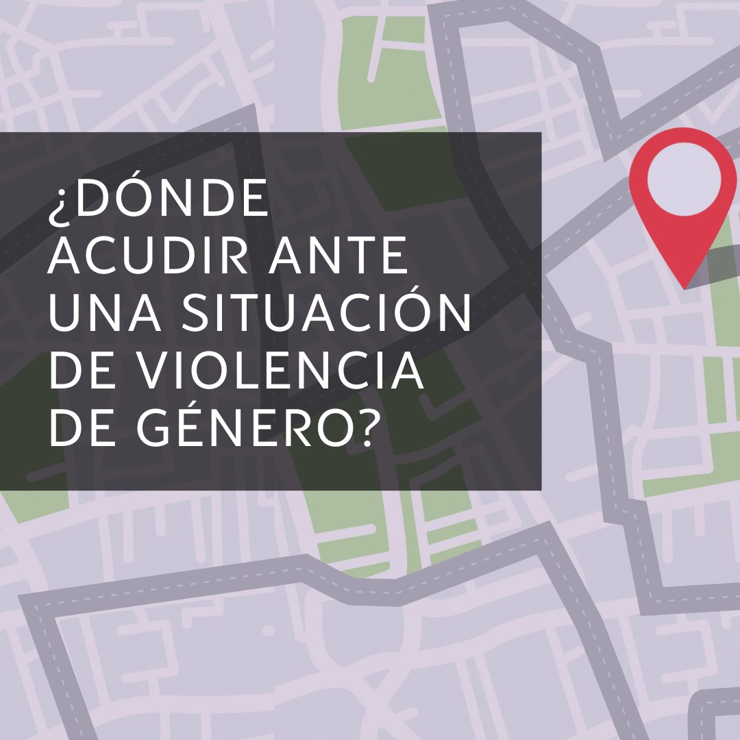 CIMTM's tweet photo. 📢Comparte este listado de direcciones y recursos si conoces a alguna mujer en situación de #violenciadegénero
🔗https://t.co/AqszRGjpCZ
También puedes llamarnos directamente al
📞900 100 009
#recursos #cimtm #programafortaleza #apoyopsicológico #orientacionsociolaboral https://t.co/asdjDO8Fm6