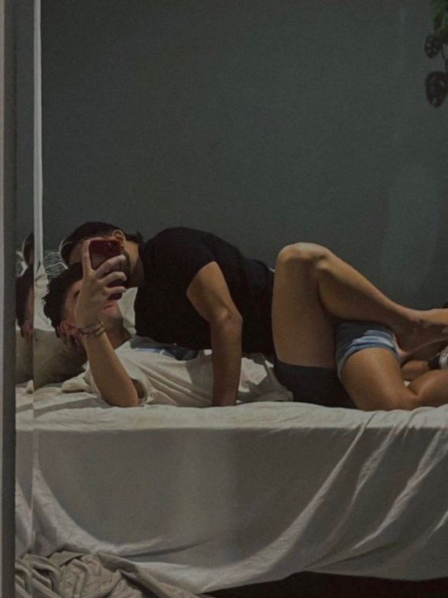 this could be us but you playing (@couldbegoals) on Twitter photo 