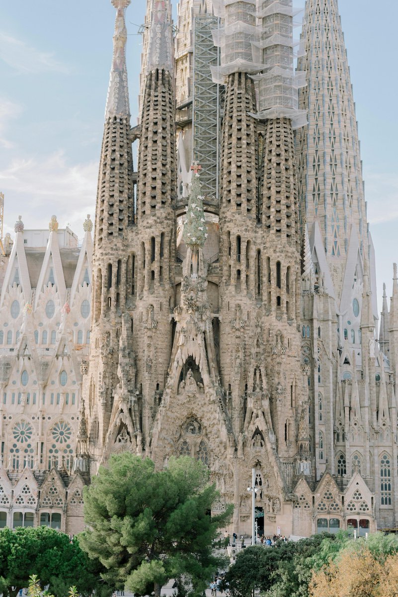 KarisaPart34361's tweet image. Casa ARENYS #BarcelonaLove #BarcelonaNights