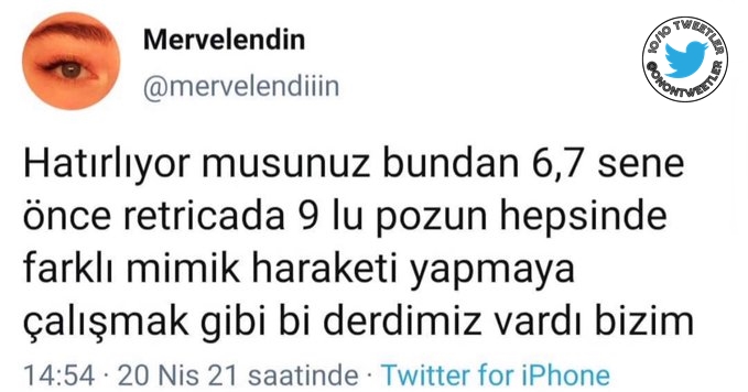 10/10 Tweetler (@onontweetler) on Twitter photo 