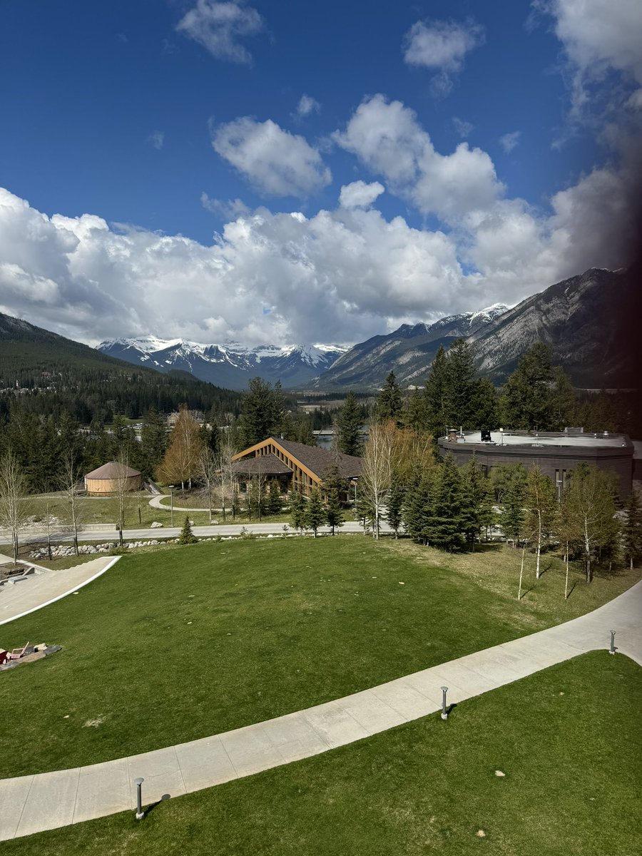 Ron Chan tweet media