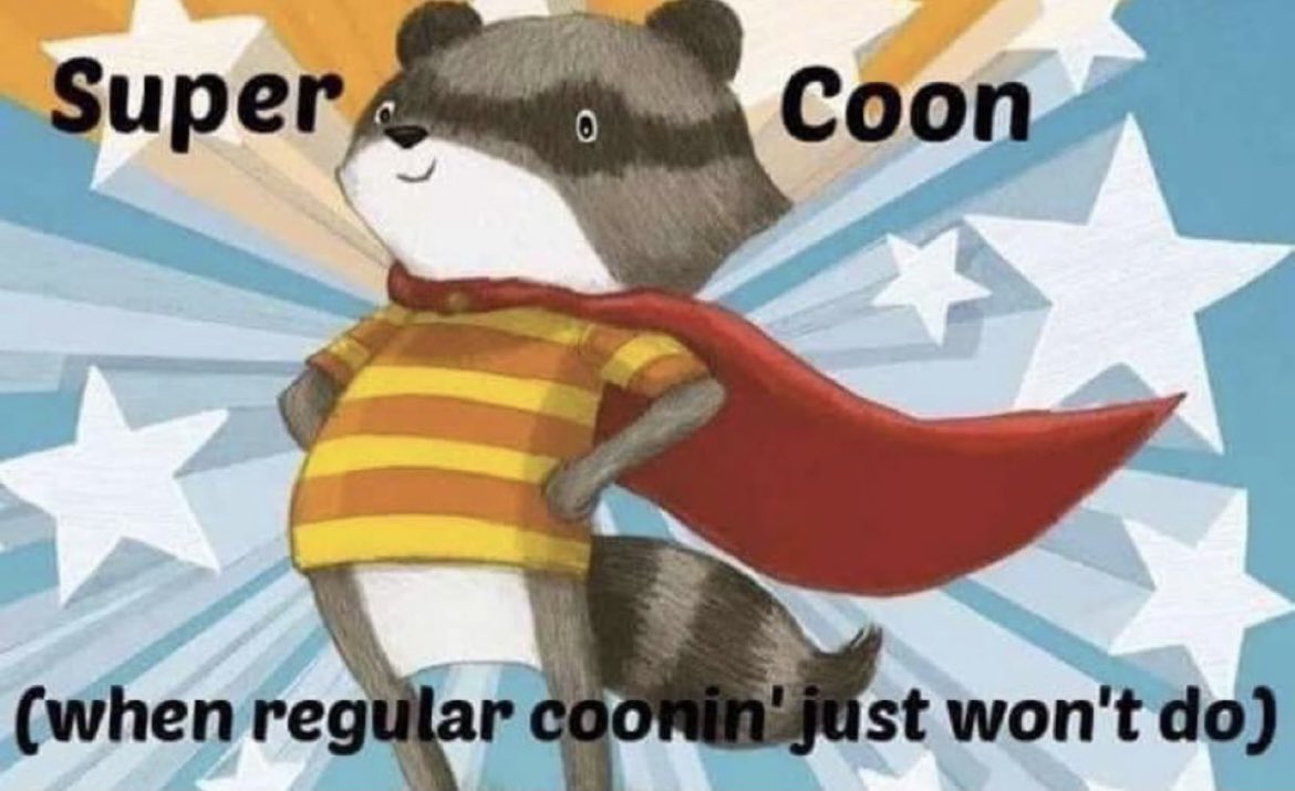 bigboy4770's tweet photo. @Acyn I'll just leave this right here!! https://t.co/F3iCXtTI3R