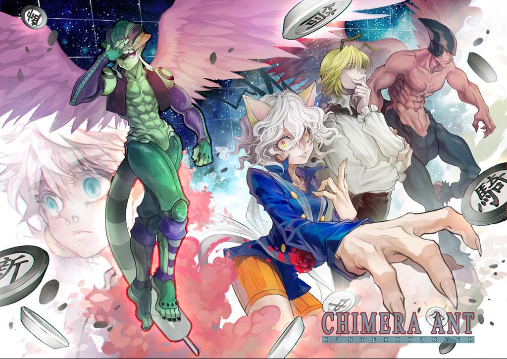 Starkun257's tweet photo. 💙New pinned time? I need one!💚

I got by Tawfik, Star, or Spooky. My main interests are HxH, JJBA, Gargoyles, the Cosmere, and The Venture Bros. I’m a nerd with too many options but can’t focus!

Interested in exploring anime, manga, novels, video games, horror and sci-fi https://t.co/0eXjxLx981
