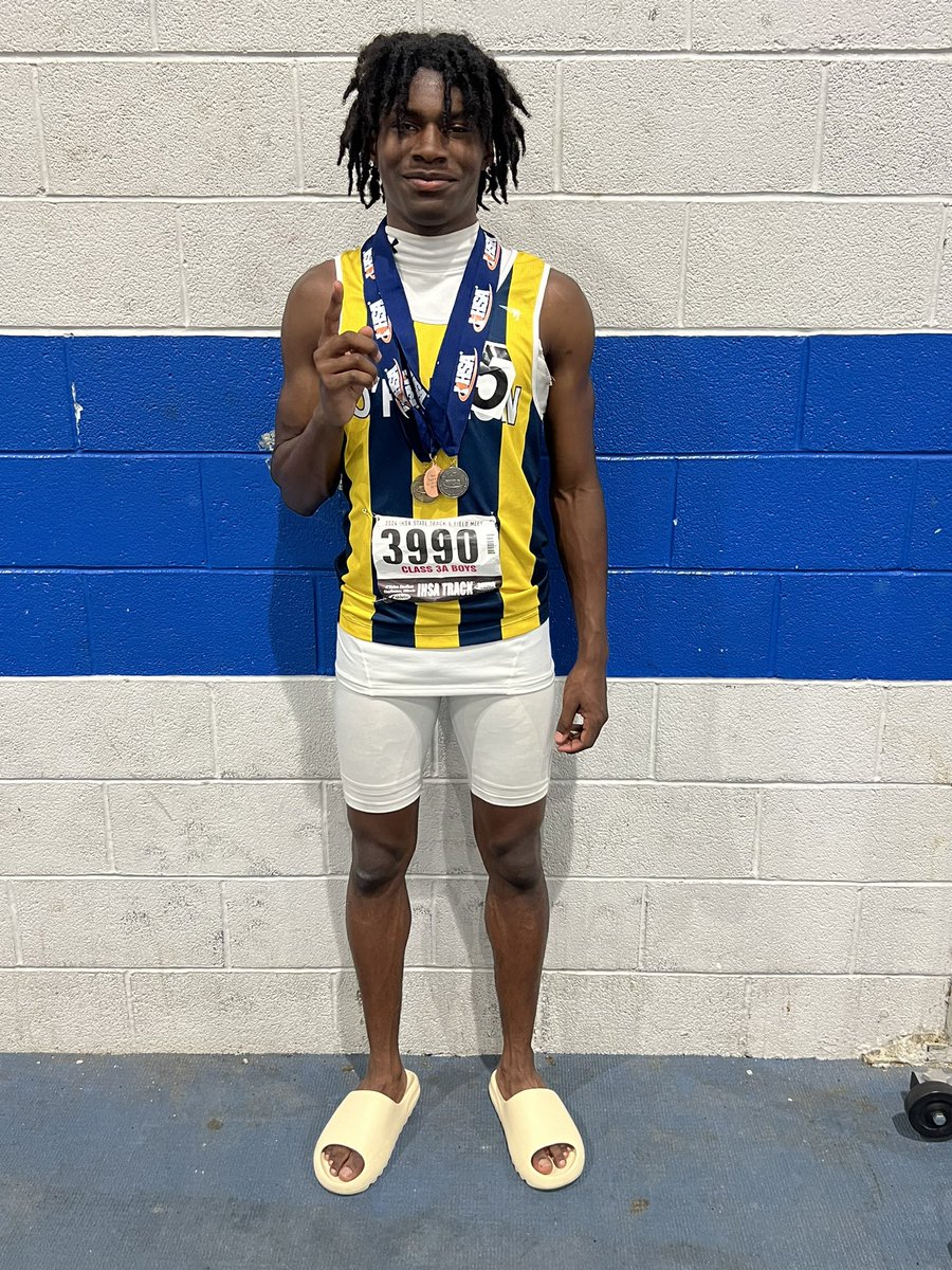 OTHSTRACK tweet media